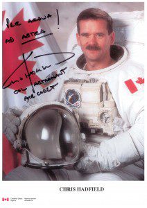 chris-hadfield-212x300